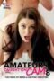 Amateurs Caught On Cam 8 (2021)