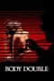 Body Double (1984) Body Double (1984)