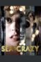 Sex Is Crazy (1981) Sex Is Crazy (1981)