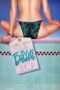 The Malibu Bikini Shop (1986) The Malibu Bikini Shop (1986)