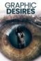 Graphic Desires (2022) Graphic Desires (2022)
