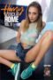 Horny & Stuck at Home Vol. 5 (2023) Horny & Stuck at Home Vol. 5 (2023)