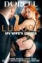 Luxure: My Wife's Games (2023) Luxure: My Wife's Games (2023)