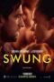 Swung (2015) Swung (2015)