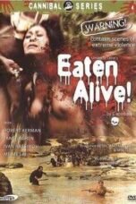 Eaten Alive! (1980)