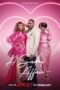 A Sunday Affair (2023) A Sunday Affair (2023)