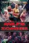 Milfs vs. Zombies (2015) Milfs vs. Zombies (2015)