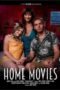 Home Movies (2023) Home Movies (2023)