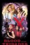 Blood of the Tribades (2016) Blood of the Tribades (2016)