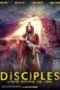 Disciples (2014) Disciples (2014)
