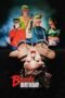 Bloody Birthday (1981) Bloody Birthday (1981)