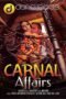 Carnal Affairs (2023) Carnal Affairs (2023)