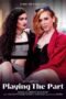 Transfixed: Playing The Part (2023) Transfixed: Playing The Part (2023)