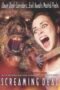 Screaming Dead (2003) Screaming Dead (2003)