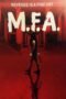 M.F.A. (2017) M.F.A. (2017)