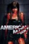 American Mary (2012) American Mary (2012)