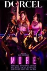 More (2023)