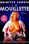La mouillette (1978) La mouillette (1978)