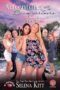 Adventures With The Baumgartners (2017) Adventures With The Baumgartners (2017)