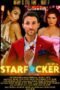 Starf*cker (2022) Starf*cker (2022)