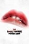 The Rocky Horror Picture Show (1975) The Rocky Horror Picture Show (1975)