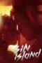Sin Island (2018) Sin Island (2018)