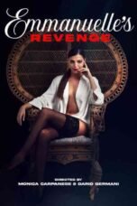 Emanuelle's Revenge (2022)