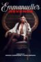 Emanuelle's Revenge (2022) Emanuelle's Revenge (2022)
