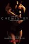 Chemistry: Season 01 (2011) Chemistry: Season 01 (2011)