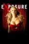 Exposure (2013) Exposure (2013)