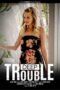 Deep Trouble (2023)