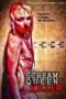 Anna: Scream Queen Killer (2013) Anna: Scream Queen Killer (2013)