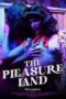 The Pleasure Land (2023) The Pleasure Land (2023)