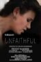 Unfaithful (2023) Unfaithful (2023)