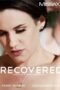 Recovered (2023) Recovered (2023)