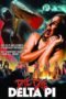 Die Die Delta Pi (2013) Die Die Delta Pi (2013)