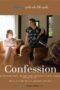 Confessions (2023) Confessions (2023)