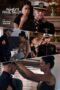 Family's Final Salute (2023) Family's Final Salute (2023)
