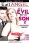 My Evil Stepson 2 (2015)