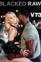Blacked Raw V73 (2023) Blacked Raw V73 (2023)