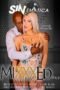 Mixxxed Vol. 3 (2023) Mixxxed Vol. 3 (2023)