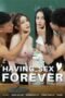 Having Sex Forever (2023) Having Sex Forever (2023)