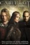 Camelot: Season 1 (2011) Camelot: Season 1 (2011)