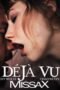 Déjà Vu (2018) Déjà Vu (2018)