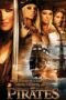 Pirates (2005) Pirates (2005)