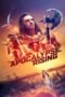 Apocalypse Rising (2018) Apocalypse Rising (2018)