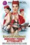 Dorcel Airlines: Indecent Flight Attendants (2019) Dorcel Airlines: Indecent Flight Attendants (2019)
