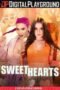 Sweethearts (2024) Sweethearts (2024)