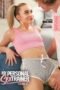 My Personal Sex Trainer 4 (2023) My Personal Sex Trainer 4 (2023)
