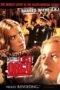 Gestapo's Last Orgy (1977) Gestapo's Last Orgy (1977)